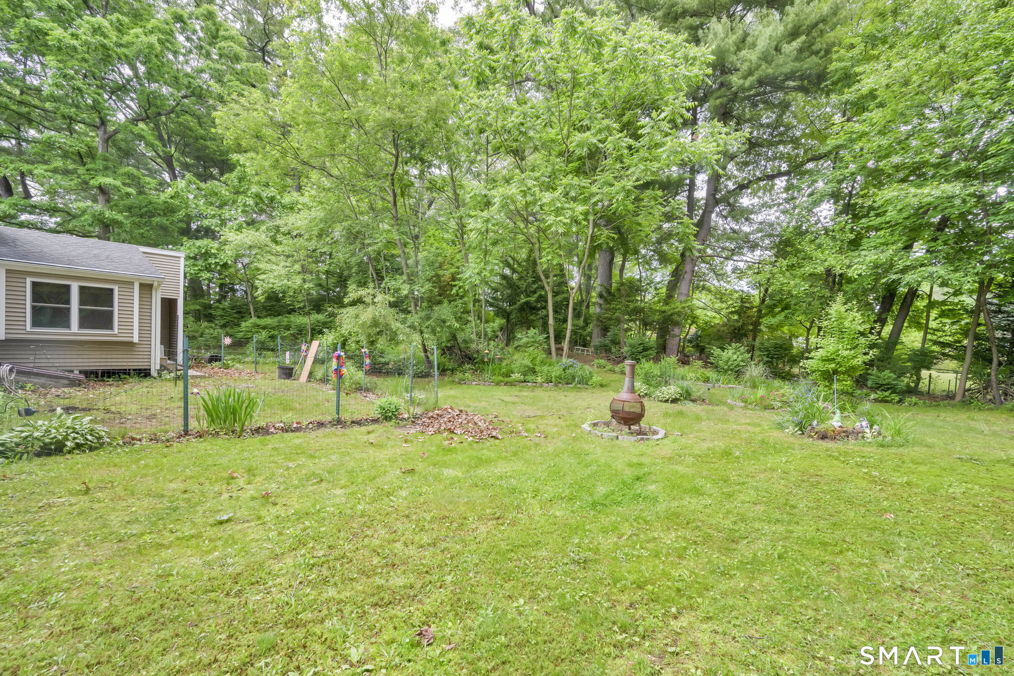 40 Shadycrest Drive East Hartford CT 06118