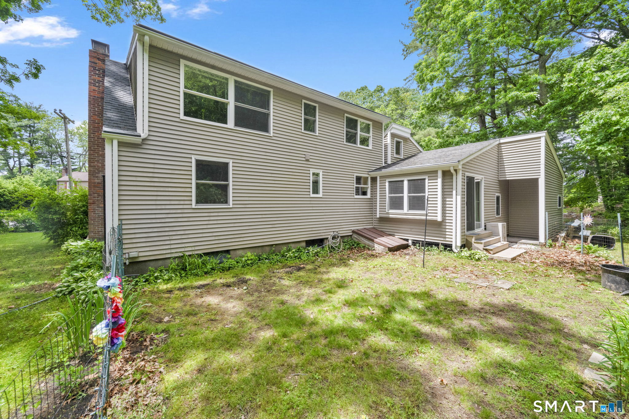 40 Shadycrest Drive East Hartford CT 06118