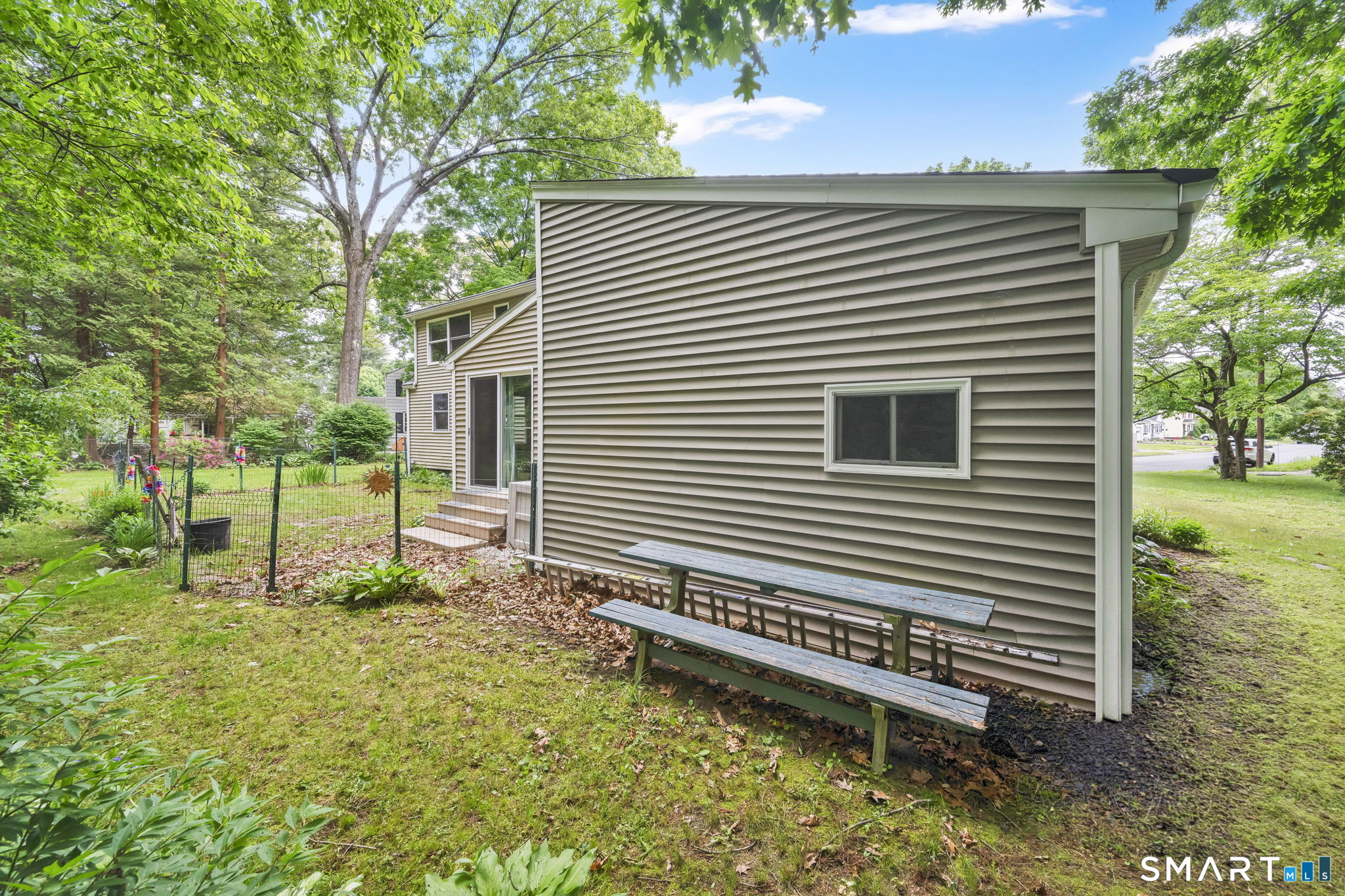 40 Shadycrest Drive East Hartford CT 06118