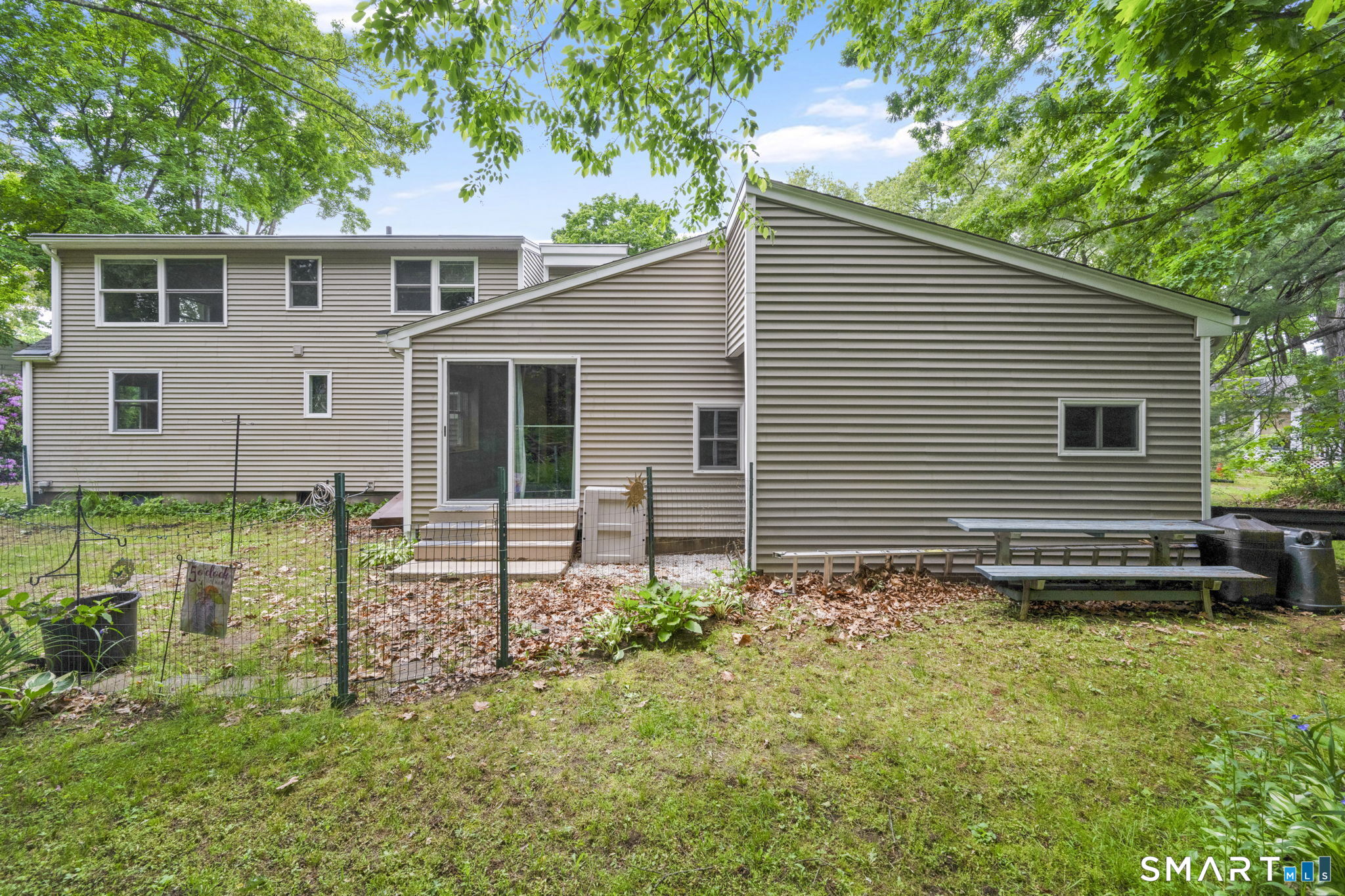 40 Shadycrest Drive East Hartford CT 06118