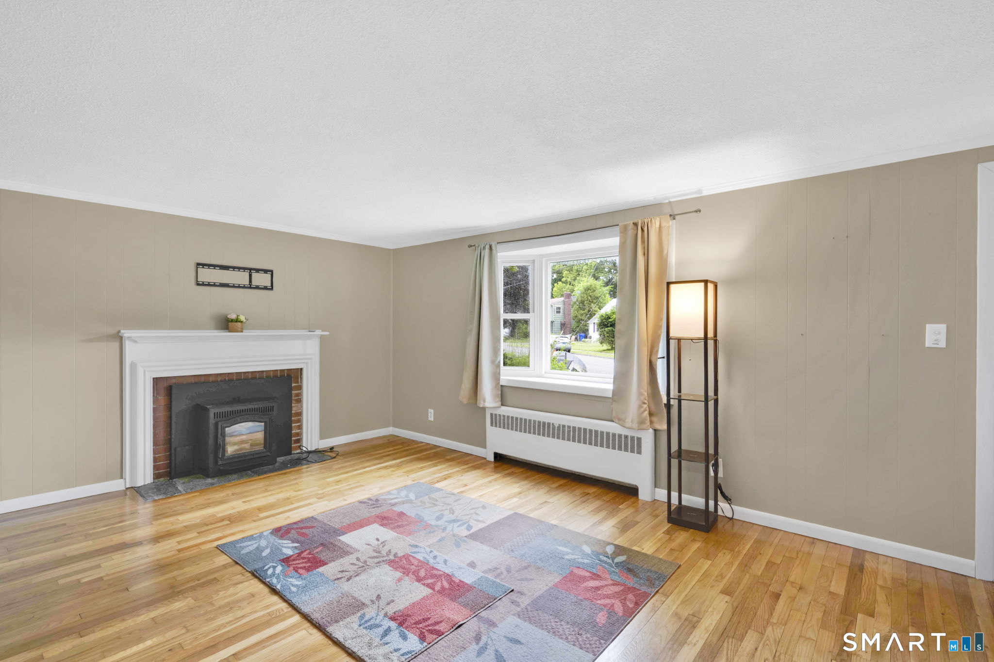 40 Shadycrest Drive East Hartford CT 06118