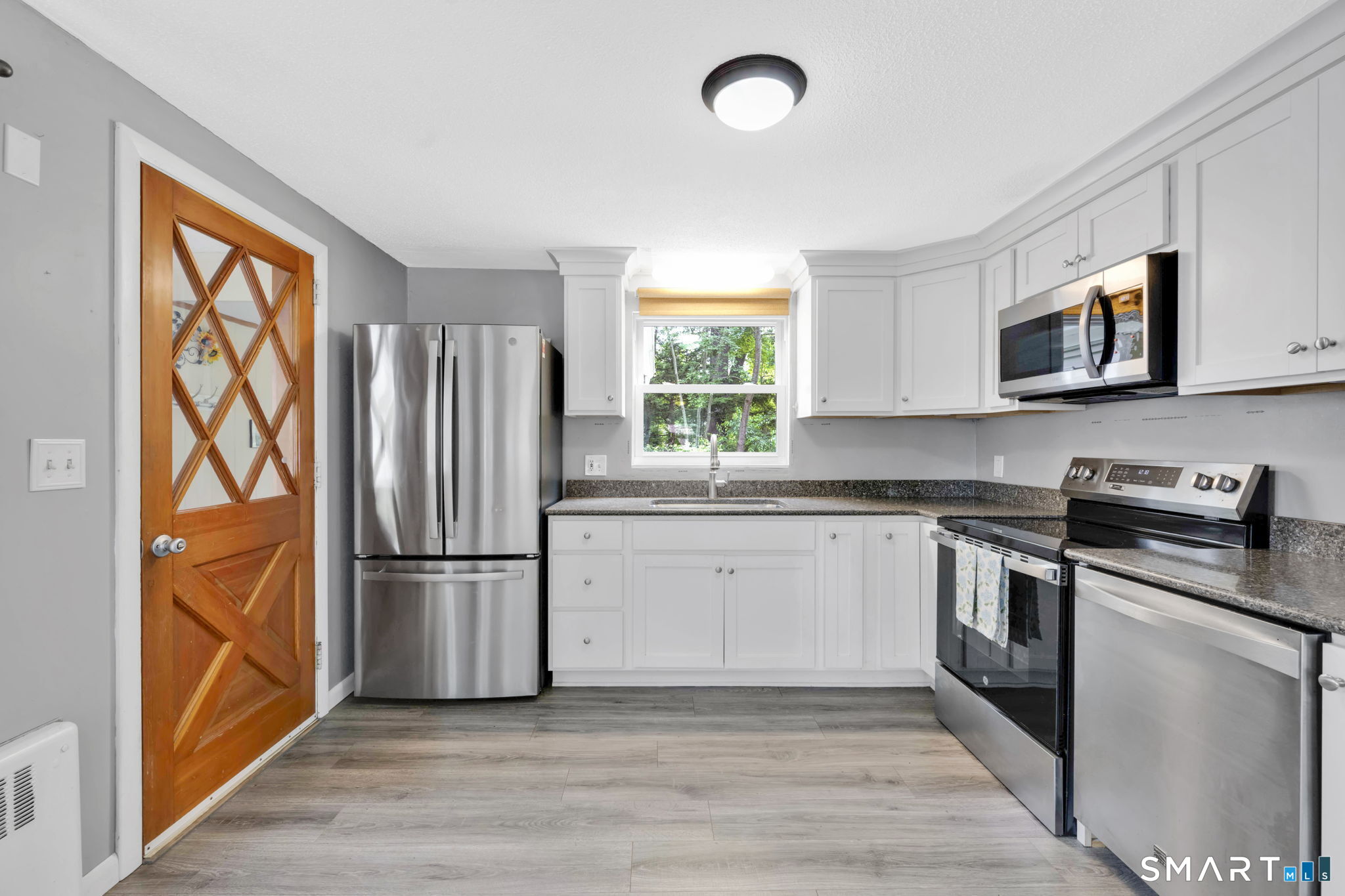 40 Shadycrest Drive East Hartford CT 06118