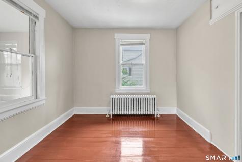 85 Drome Avenue Stratford CT 06615