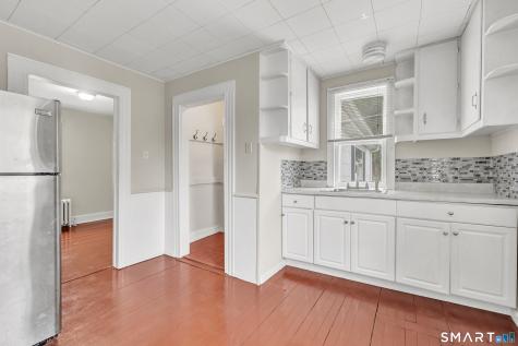 85 Drome Avenue Stratford CT 06615