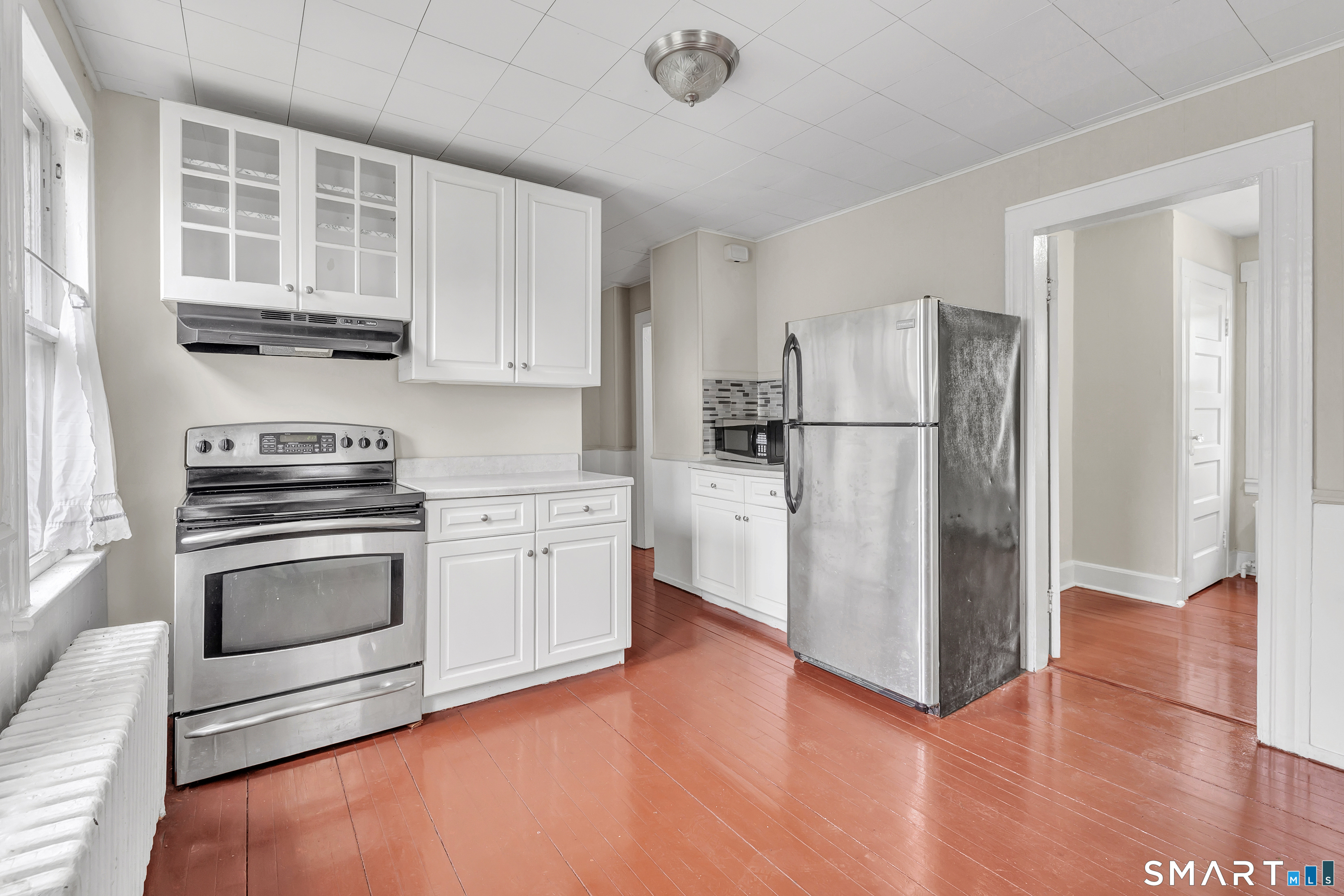 85 Drome Avenue Stratford CT 06615