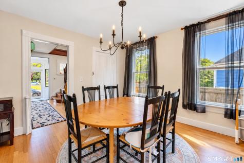 473 Edgewood Avenue New Haven CT 06511