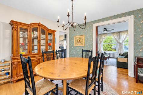 473 Edgewood Avenue New Haven CT 06511