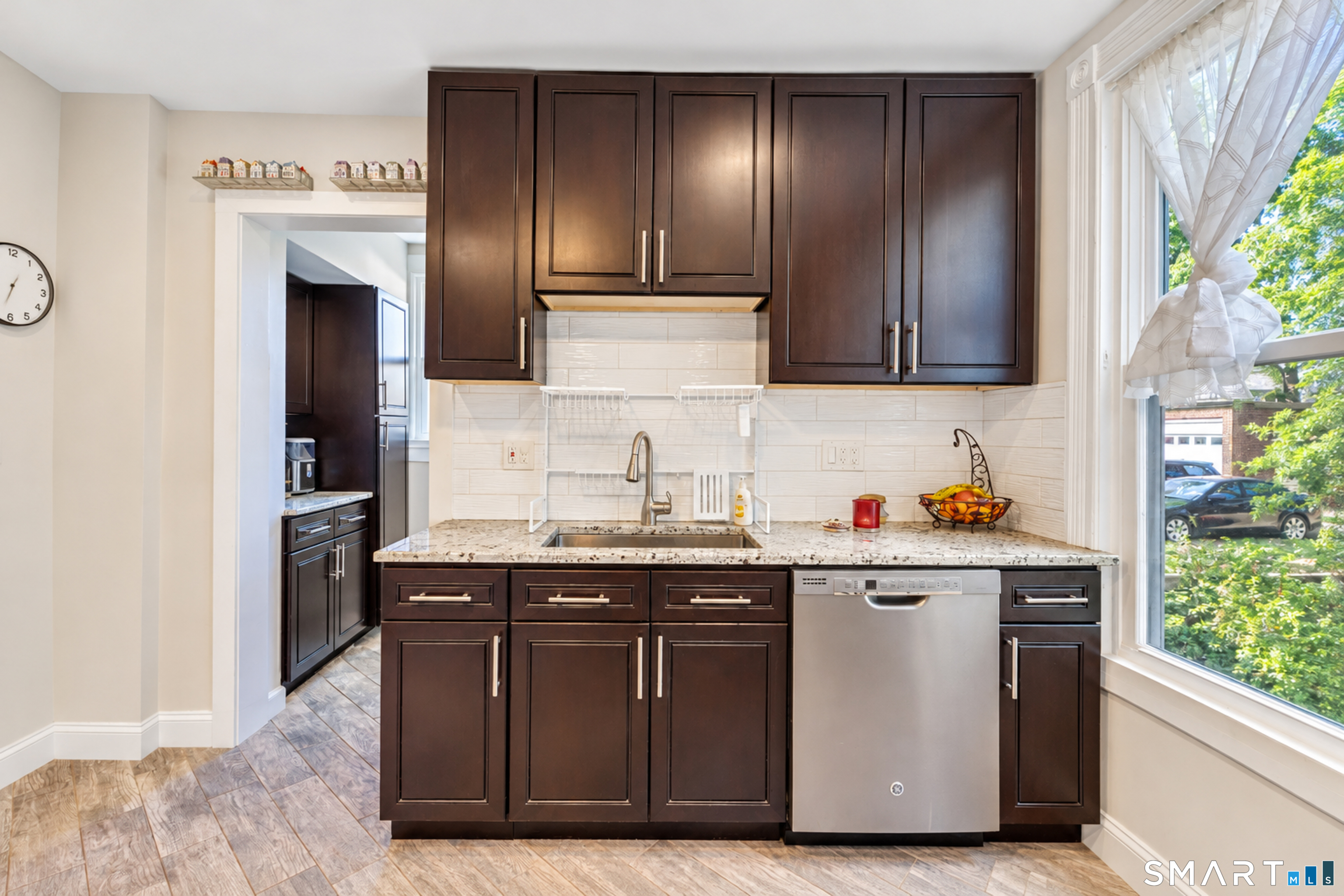 473 Edgewood Avenue New Haven CT 06511