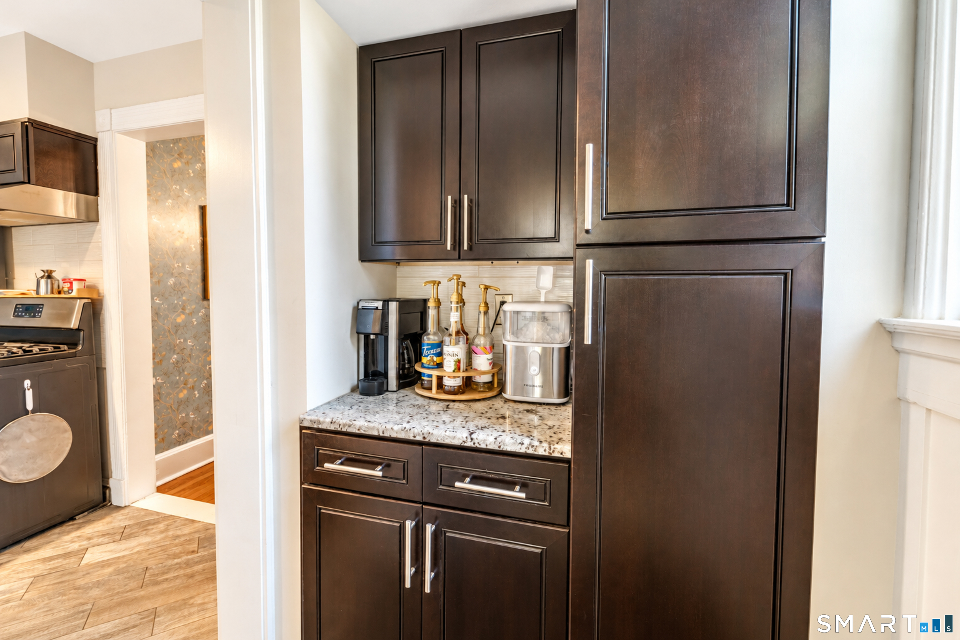 473 Edgewood Avenue New Haven CT 06511