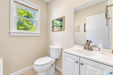 473 Edgewood Avenue New Haven CT 06511