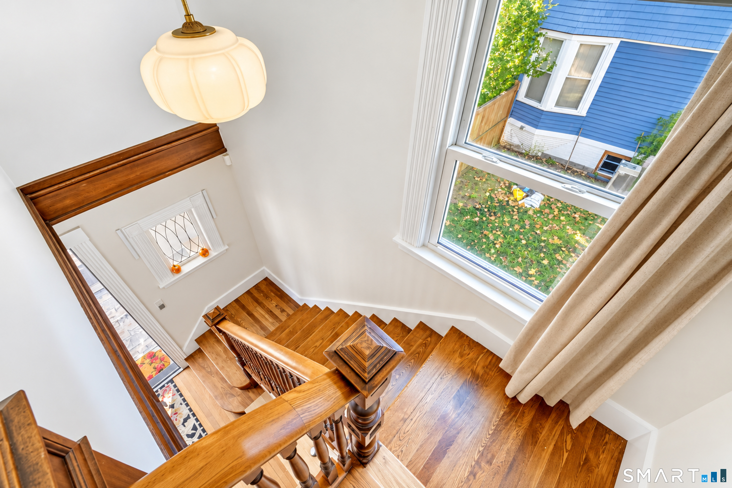 473 Edgewood Avenue New Haven CT 06511