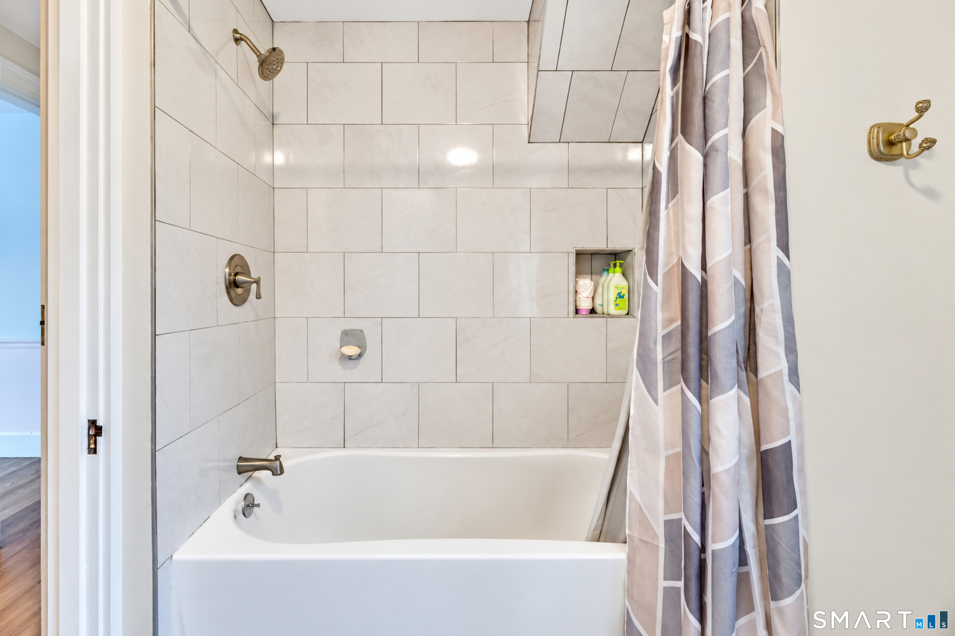 473 Edgewood Avenue New Haven CT 06511