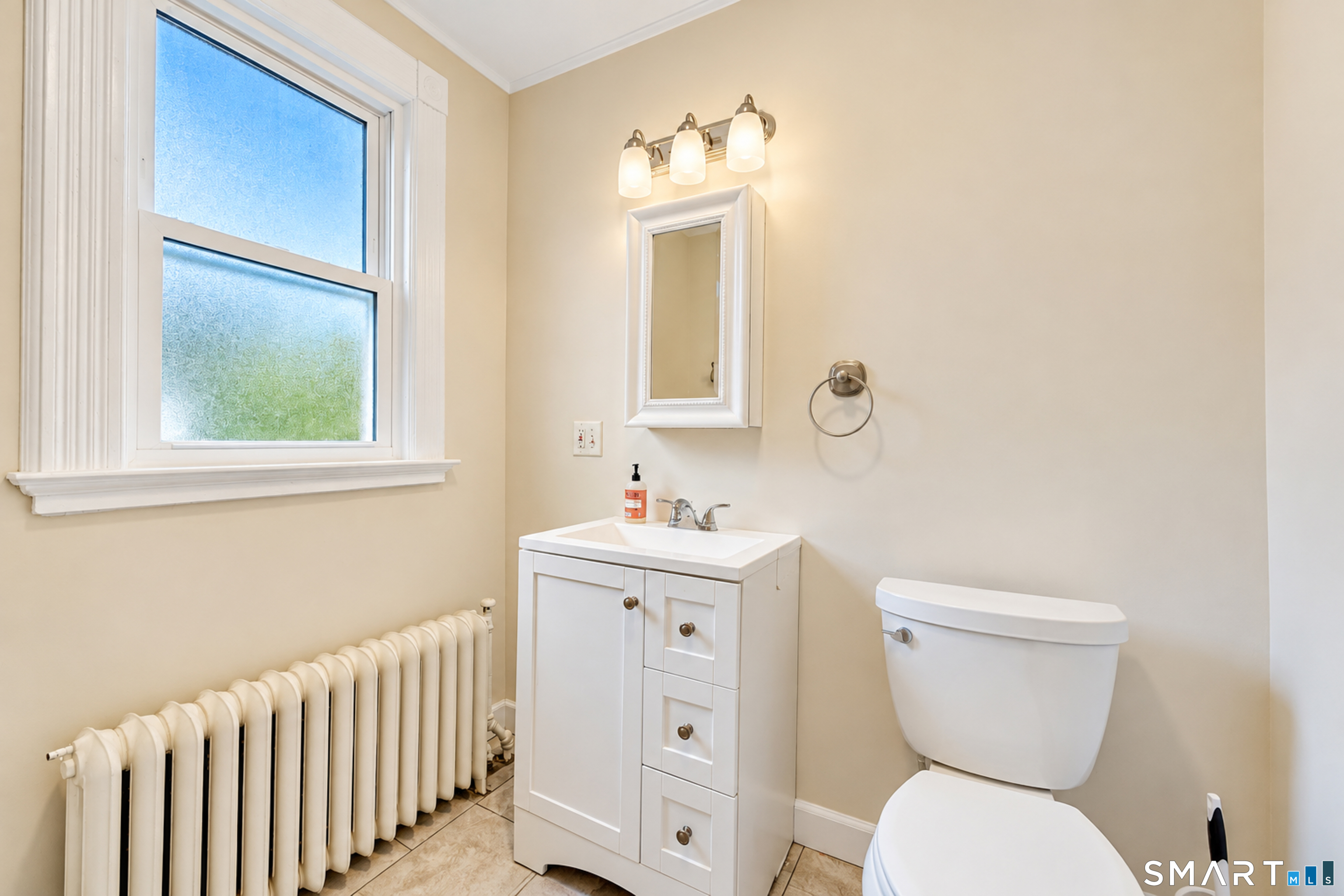 473 Edgewood Avenue New Haven CT 06511