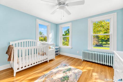 473 Edgewood Avenue New Haven CT 06511