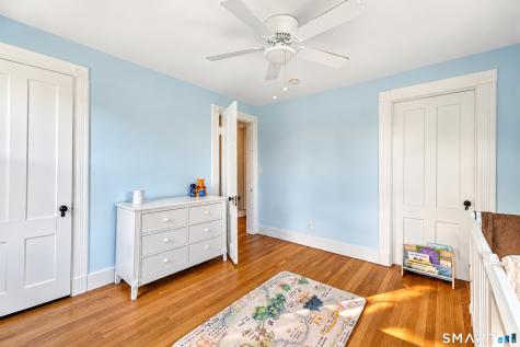 473 Edgewood Avenue New Haven CT 06511