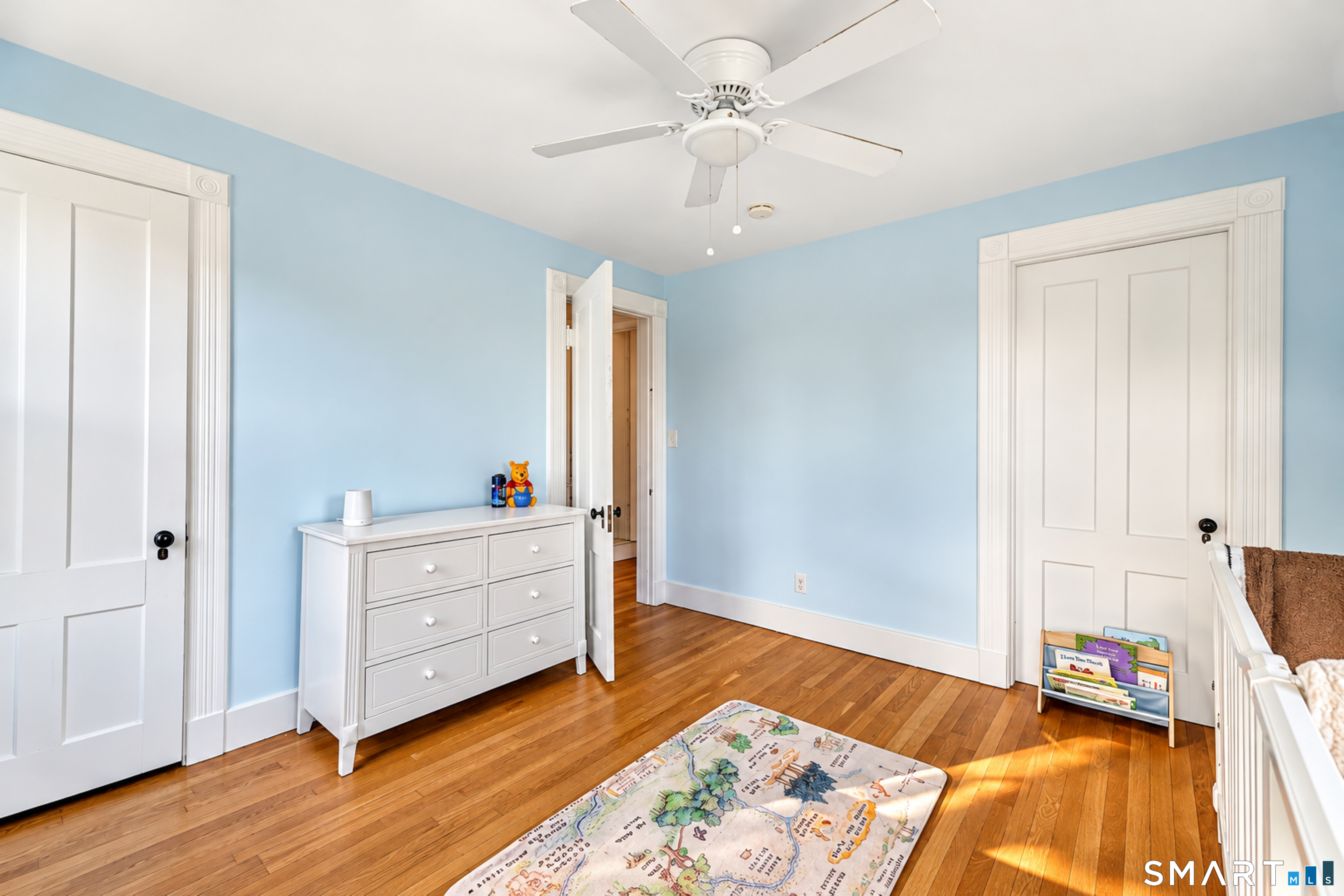 473 Edgewood Avenue New Haven CT 06511