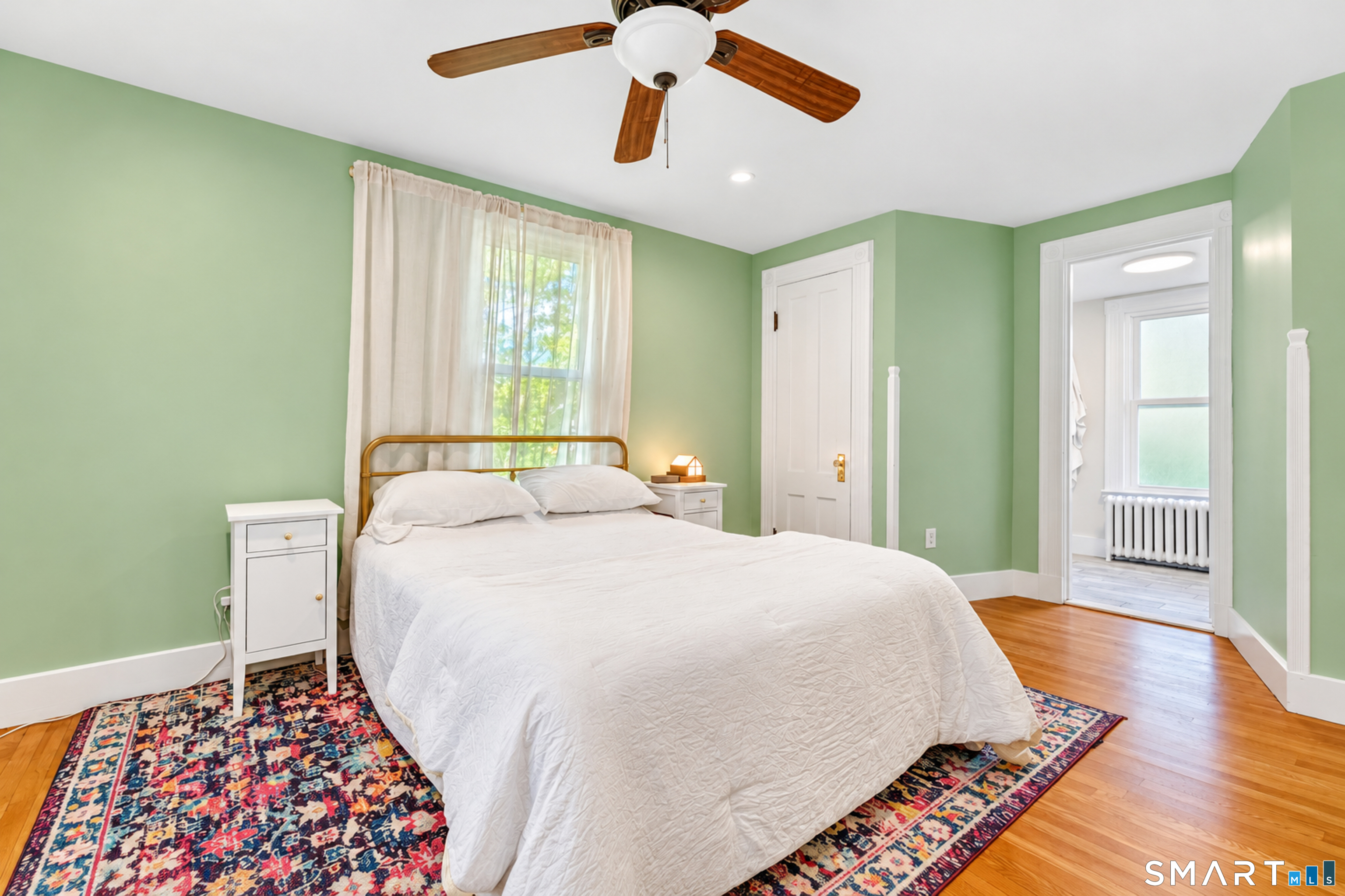 473 Edgewood Avenue New Haven CT 06511