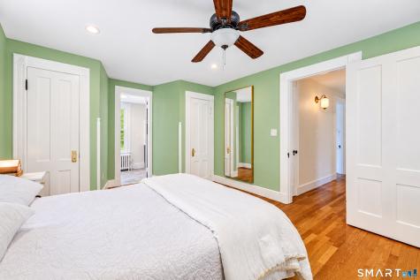 473 Edgewood Avenue New Haven CT 06511