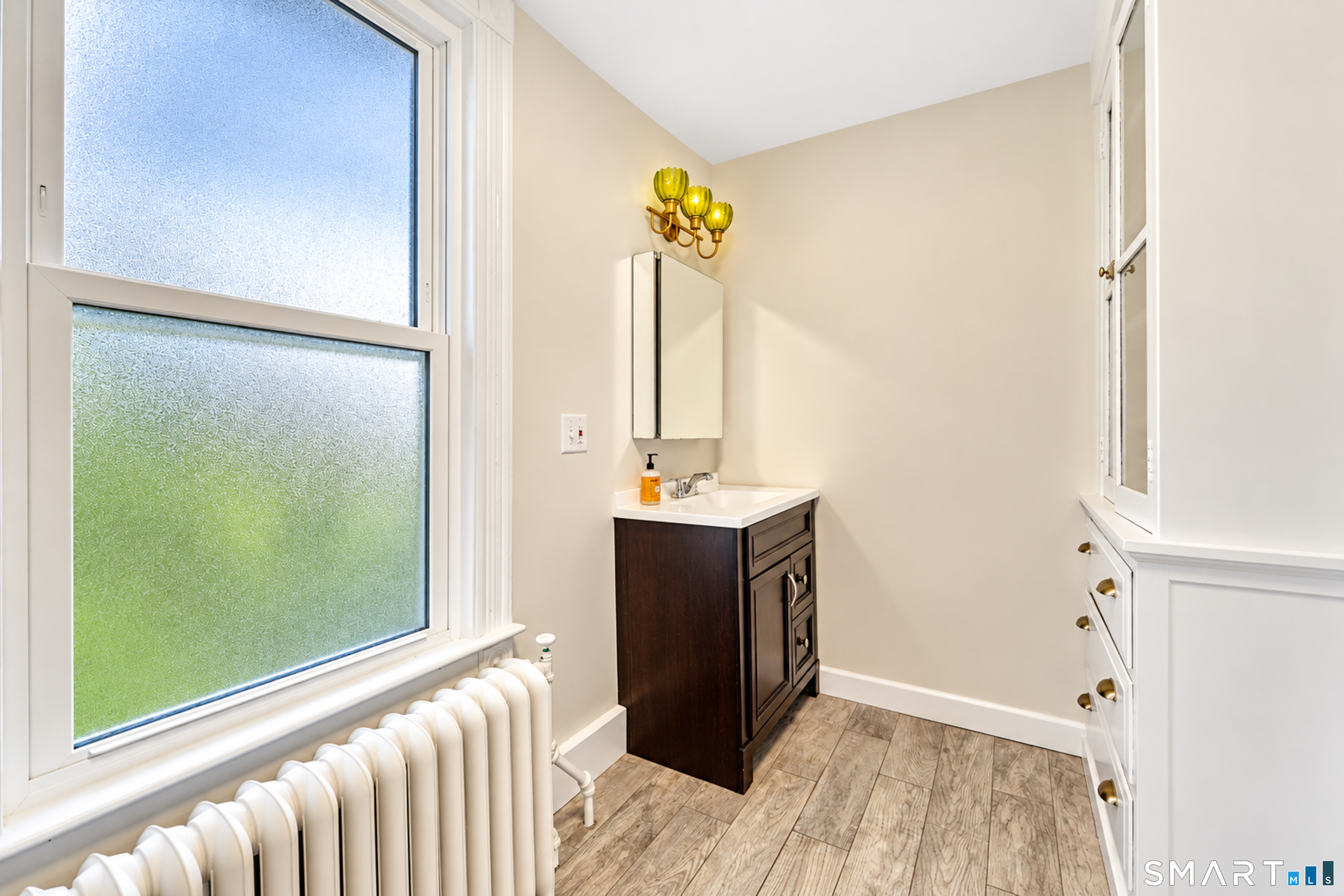 473 Edgewood Avenue New Haven CT 06511