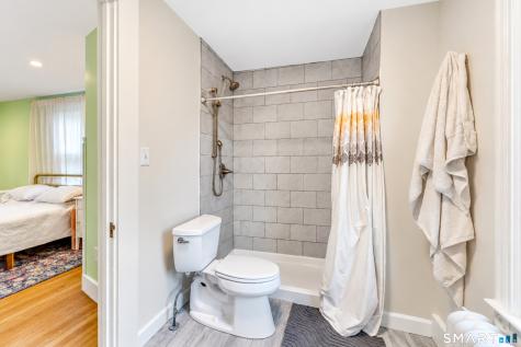 473 Edgewood Avenue New Haven CT 06511