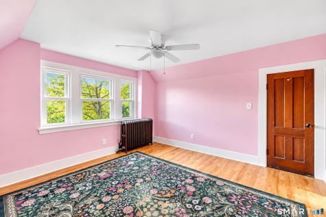 473 Edgewood Avenue New Haven CT 06511