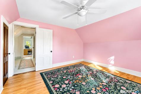 473 Edgewood Avenue New Haven CT 06511