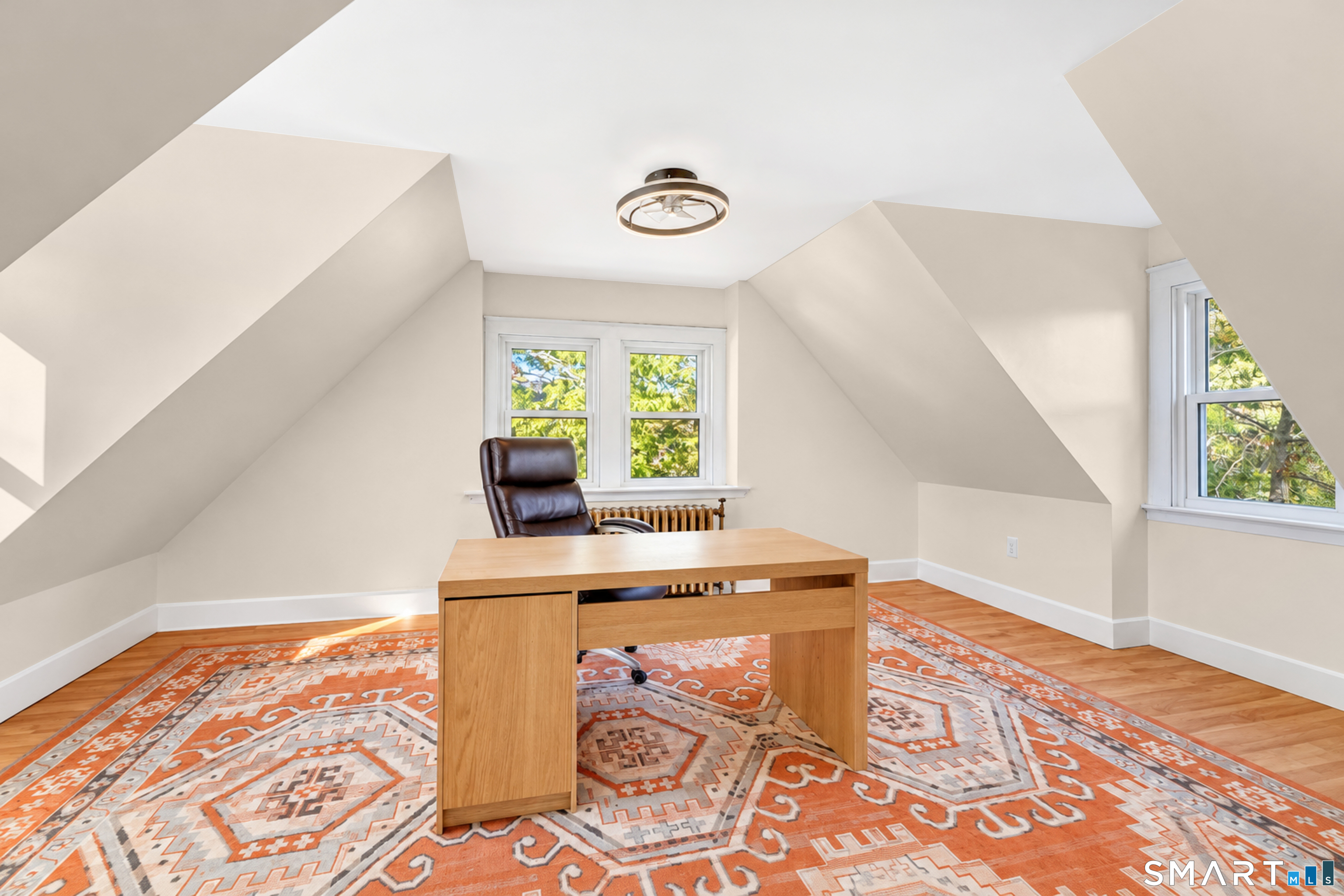 473 Edgewood Avenue New Haven CT 06511