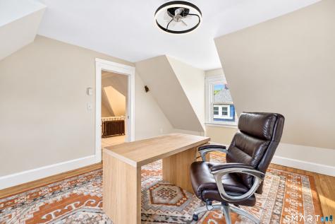 473 Edgewood Avenue New Haven CT 06511