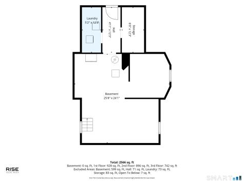 473 Edgewood Avenue New Haven CT 06511