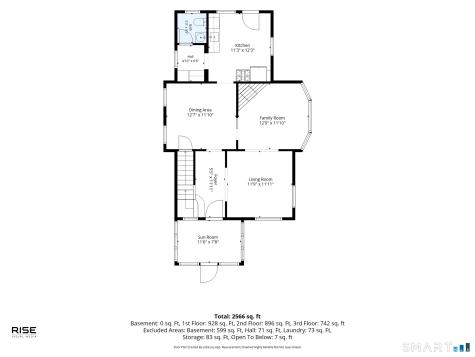 473 Edgewood Avenue New Haven CT 06511