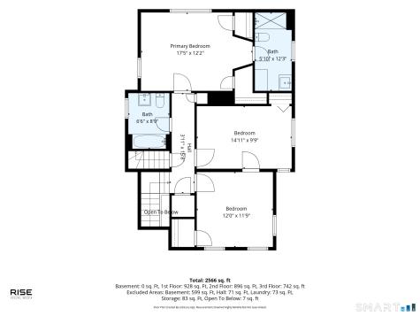 473 Edgewood Avenue New Haven CT 06511