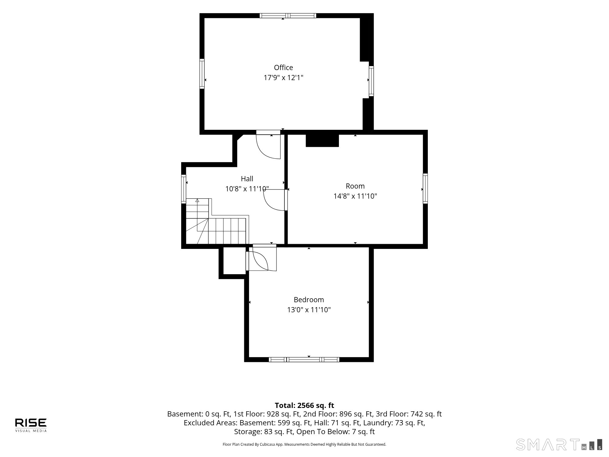 473 Edgewood Avenue New Haven CT 06511