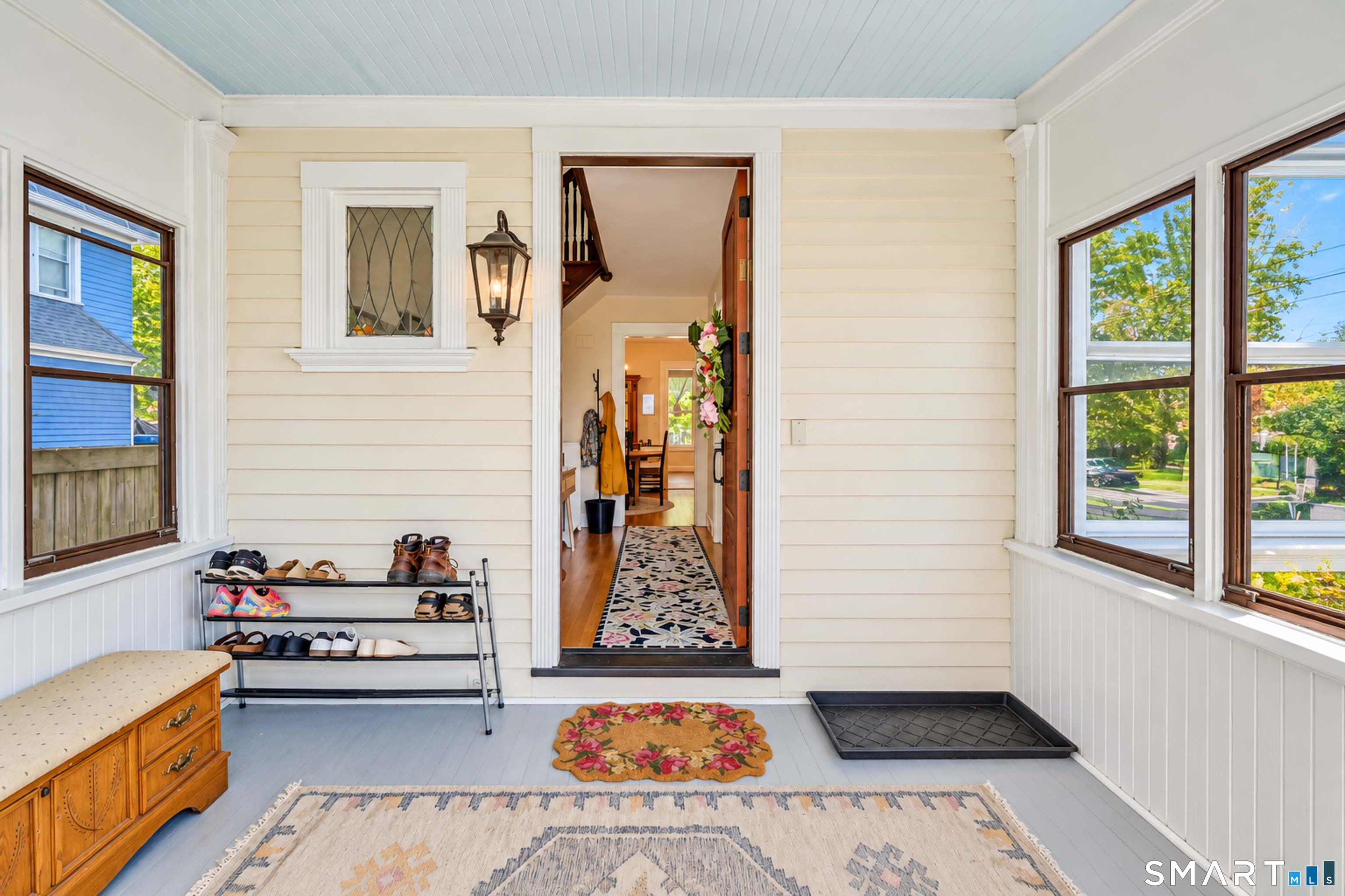 473 Edgewood Avenue New Haven CT 06511
