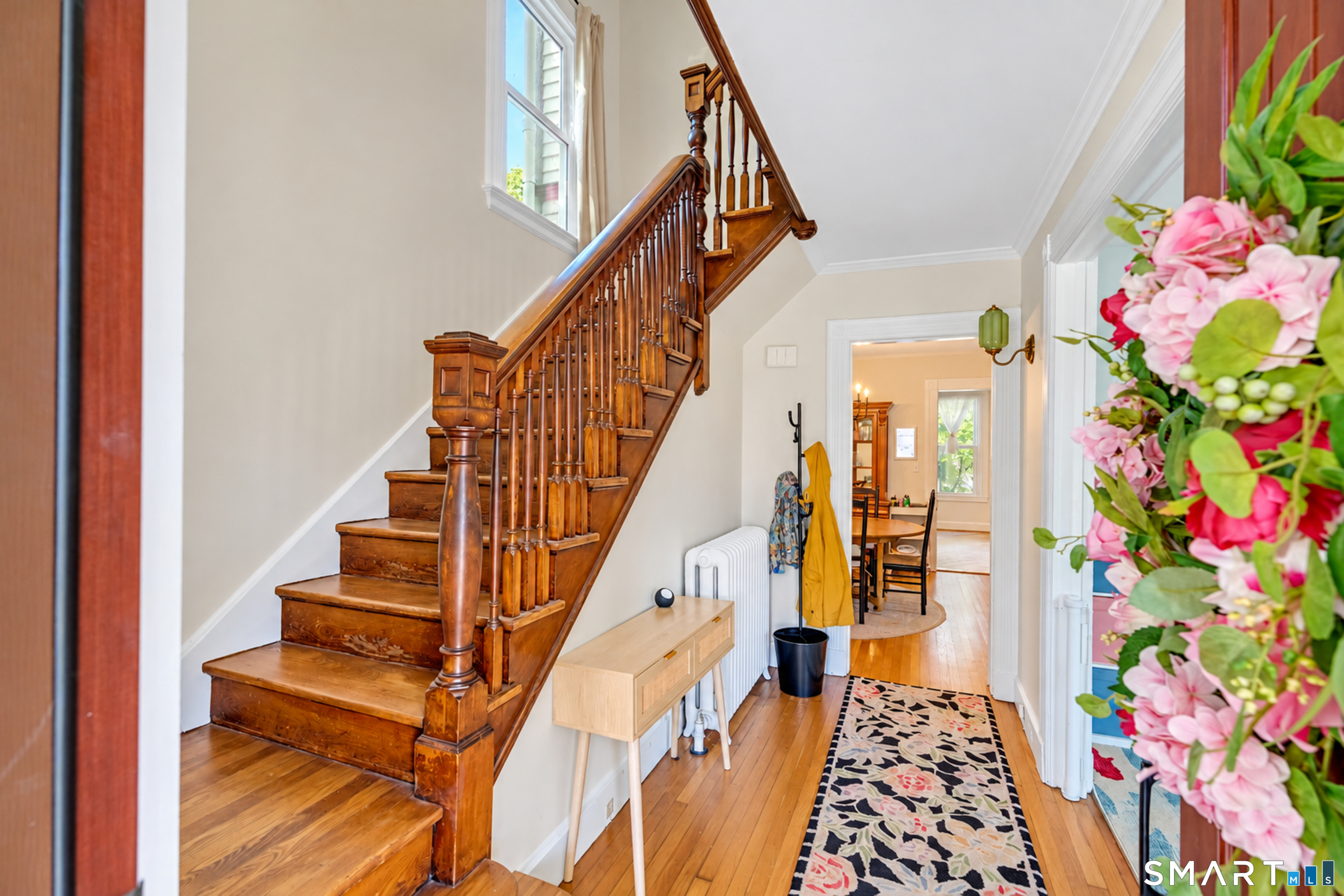 473 Edgewood Avenue New Haven CT 06511