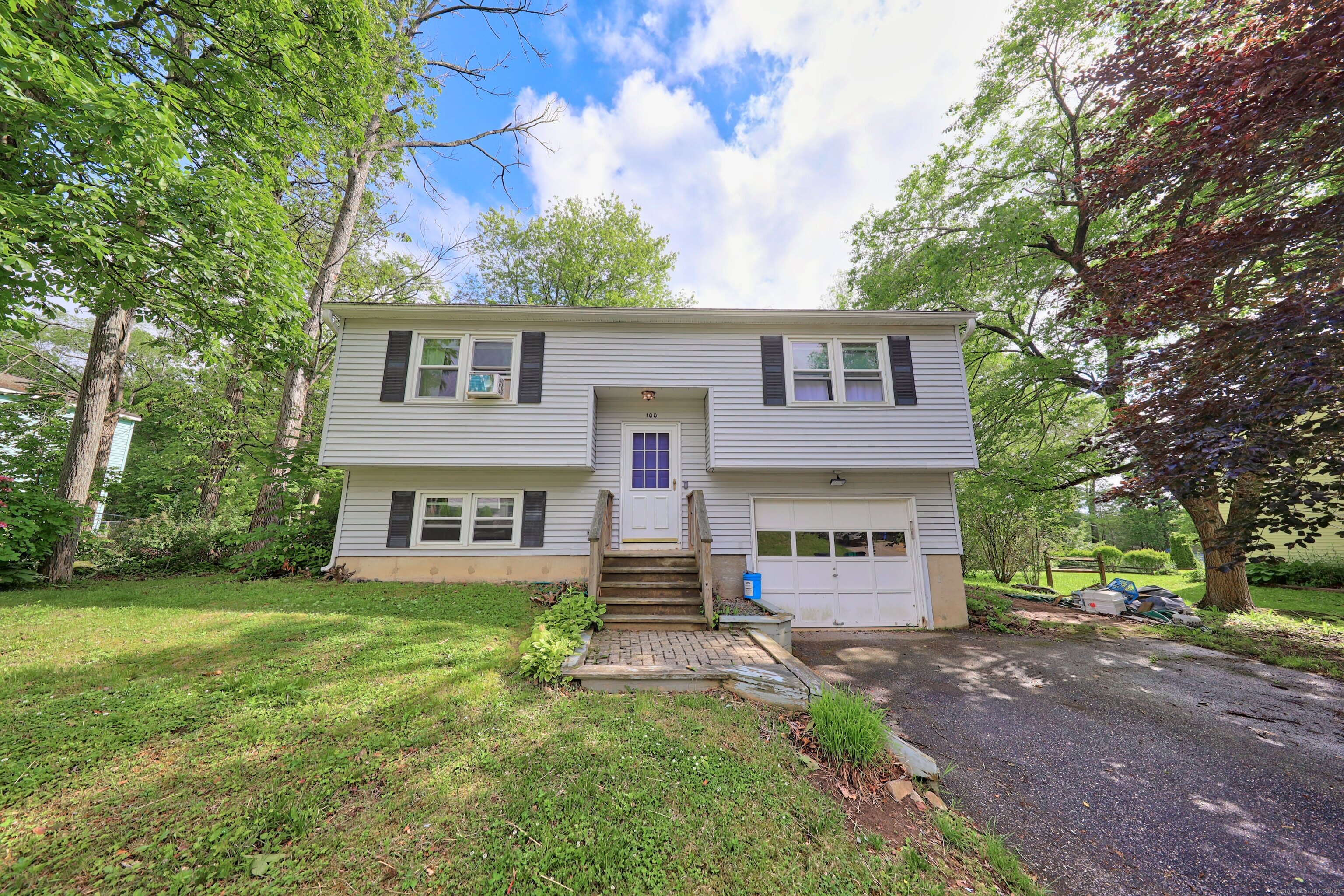 100 Concord Road Torrington CT 06790