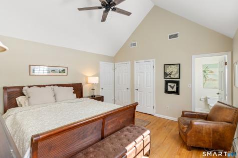 30 Pepperwood Lane Branford CT 06405