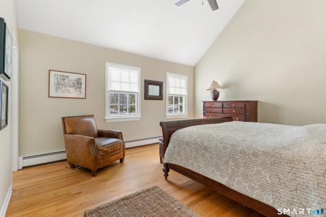 30 Pepperwood Lane Branford CT 06405