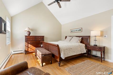 30 Pepperwood Lane Branford CT 06405