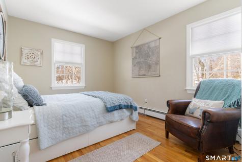 30 Pepperwood Lane Branford CT 06405