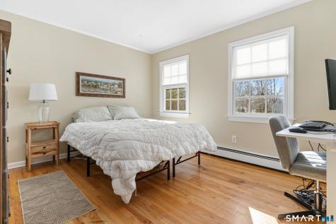 30 Pepperwood Lane Branford CT 06405