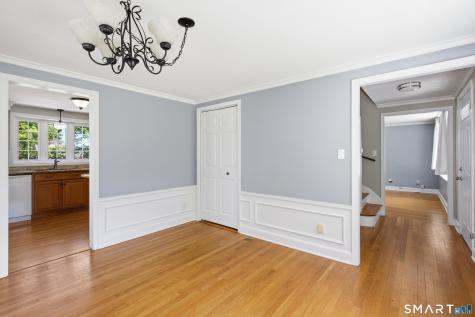 69 South Mountain Drive New Britain CT 06052