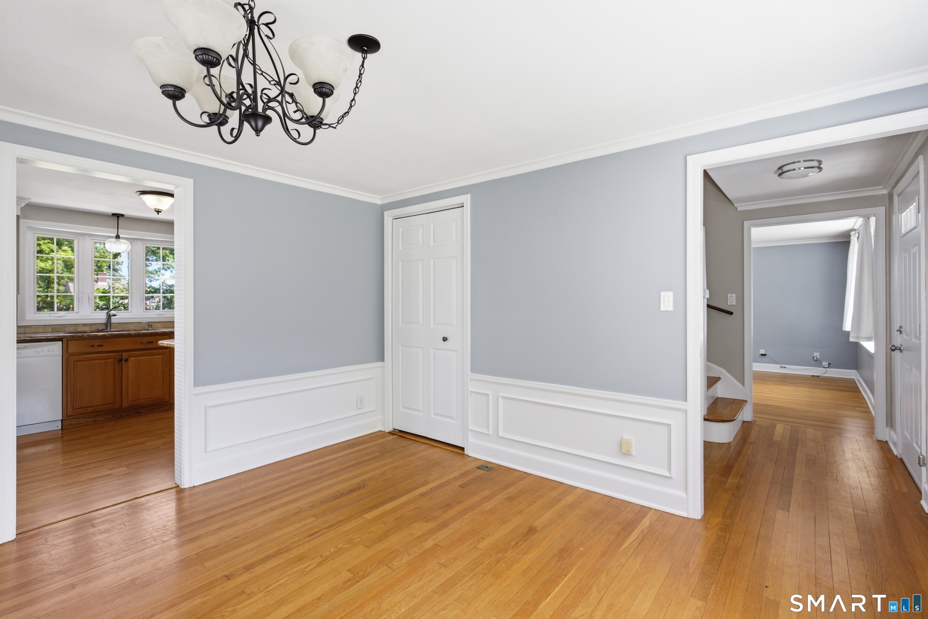 69 South Mountain Drive New Britain CT 06052