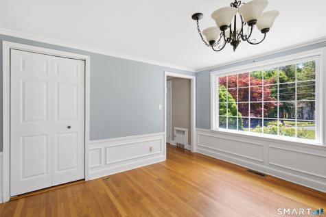 69 South Mountain Drive New Britain CT 06052