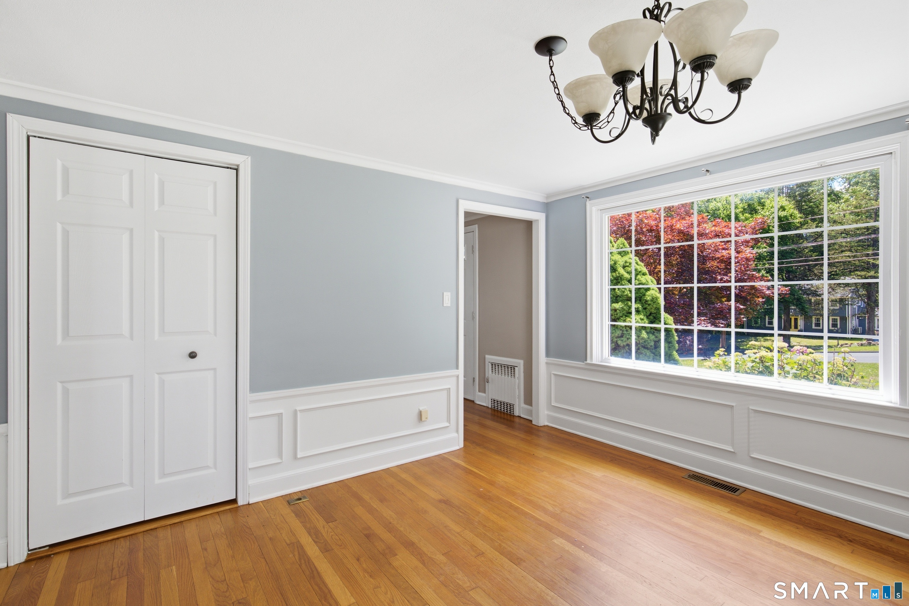 69 South Mountain Drive New Britain CT 06052