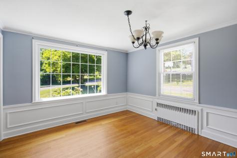 69 South Mountain Drive New Britain CT 06052