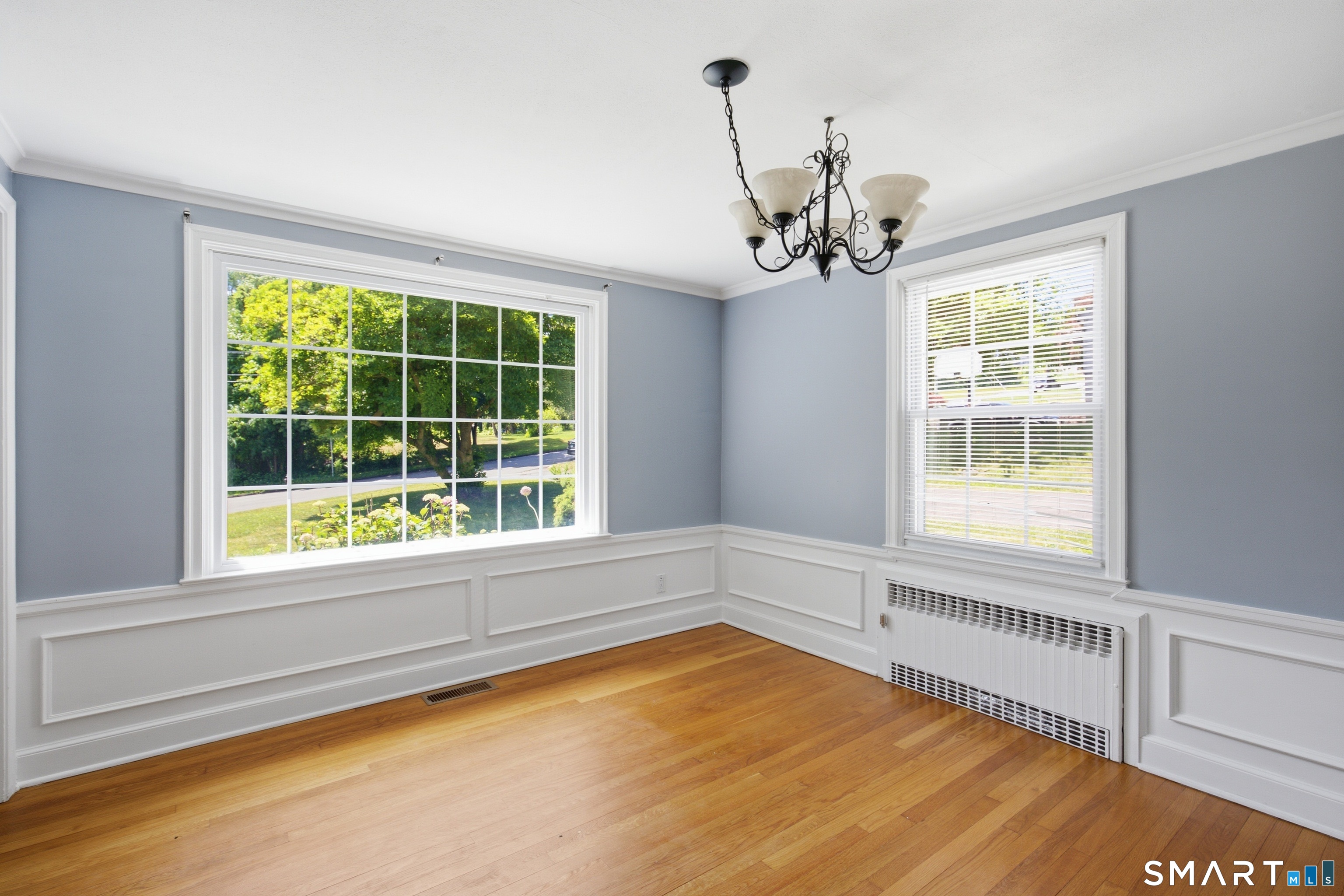 69 South Mountain Drive New Britain CT 06052