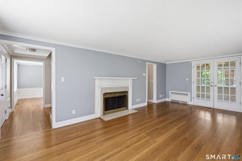 69 South Mountain Drive New Britain CT 06052