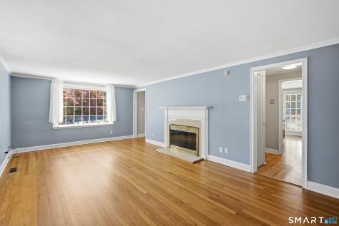 69 South Mountain Drive New Britain CT 06052