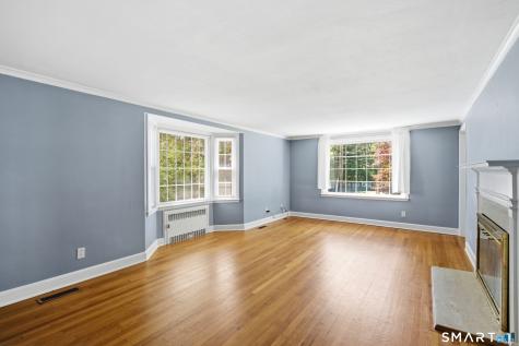 69 South Mountain Drive New Britain CT 06052