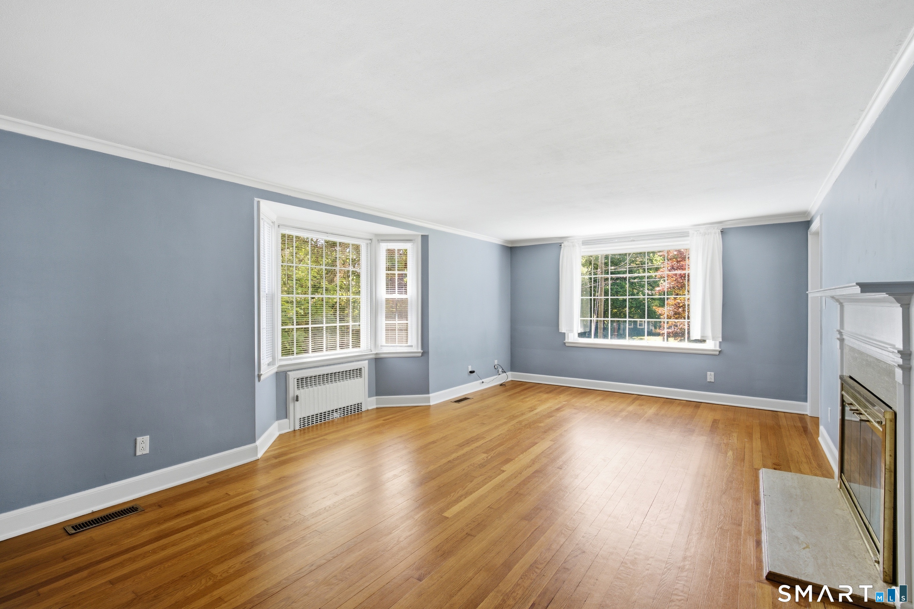 69 South Mountain Drive New Britain CT 06052
